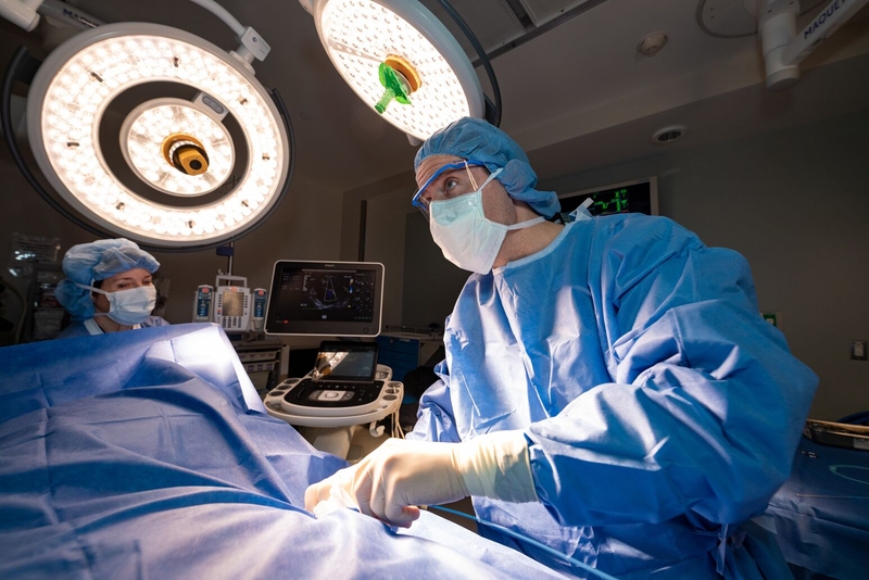 Các giai đoạn của Sarcoma xương (U xương ác tính) ở trẻ em và thanh thiếu niên 3