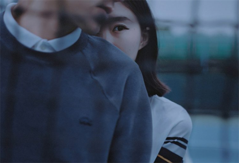 Các giai đoạn của tình yêu cần vượt qua để tình cảm ngày càng đậm sâu 2