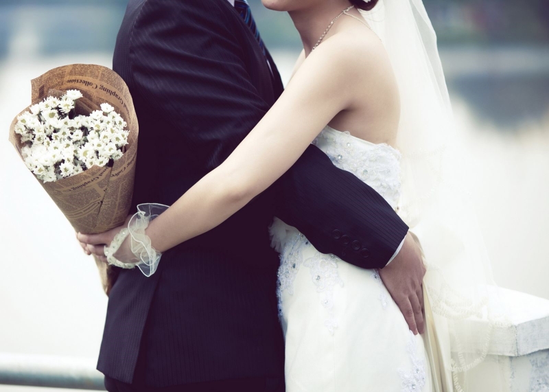 Các giai đoạn của tình yêu cần vượt qua để tình cảm ngày càng đậm sâu 3