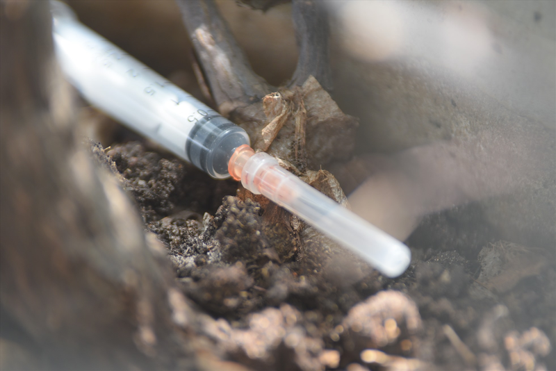 Các giai đoạn của viêm gan C và các con đường lây lan virus HCV mà bạn nên biết 2