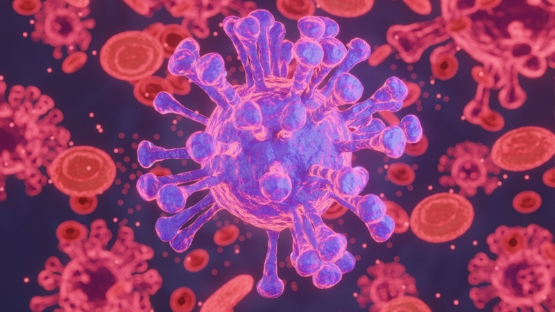 Các giai đoạn của viêm tai giữa: Cách nhận biết sớm và điều trị hiệu quả theo từng giai đoạn 1