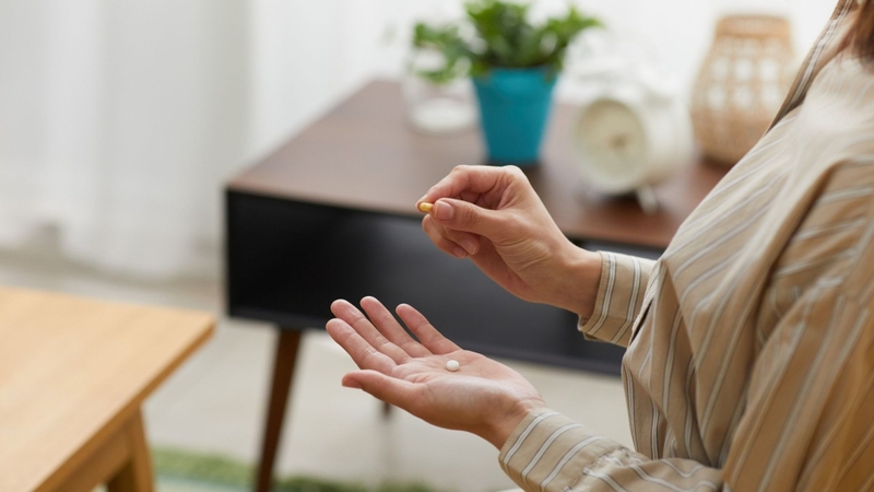 Các giai đoạn của viêm tai giữa: Cách nhận biết sớm và điều trị hiệu quả theo từng giai đoạn 4