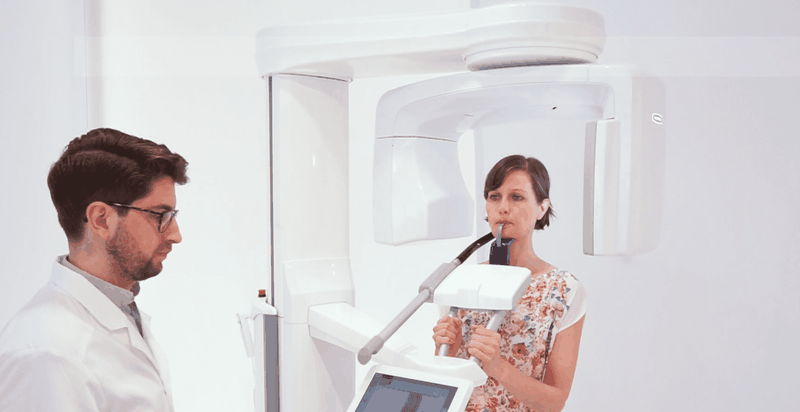 cac-giai-doan-nieng-rang-mom-chi-tiet-tu-a-den-z 3.png