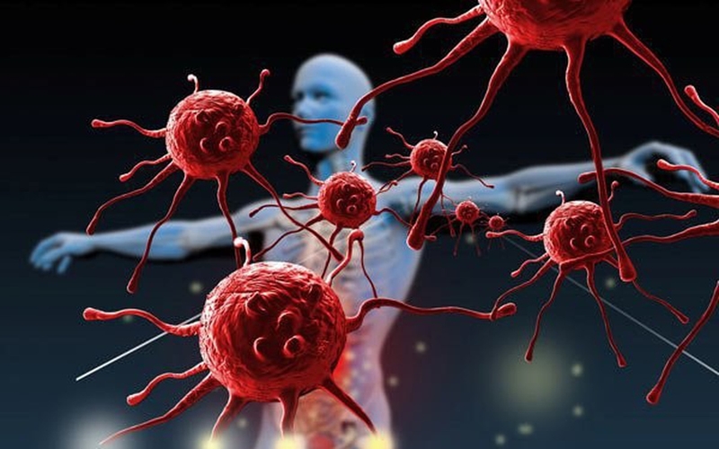 Các giai đoạn phát triển của HIV? Quan hệ hậu môn có bị nhiễm HIV không? 2