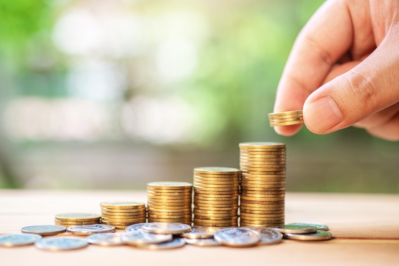 Các hình thức bạo lực gia đình: Vết thương tâm lý cho những người thân 2