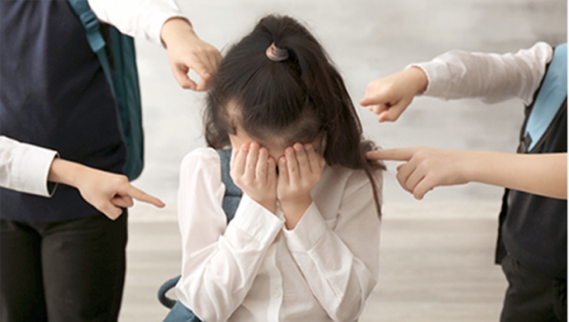 cac-hinh-thuc-bao-luc-hoc-duong-ma-tre-co-the-gap-phai 2.jpg