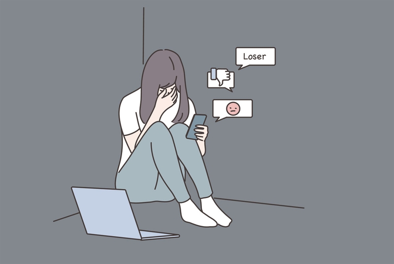 cac-hinh-thuc-bao-luc-hoc-duong-ma-tre-co-the-gap-phai 3.jpg