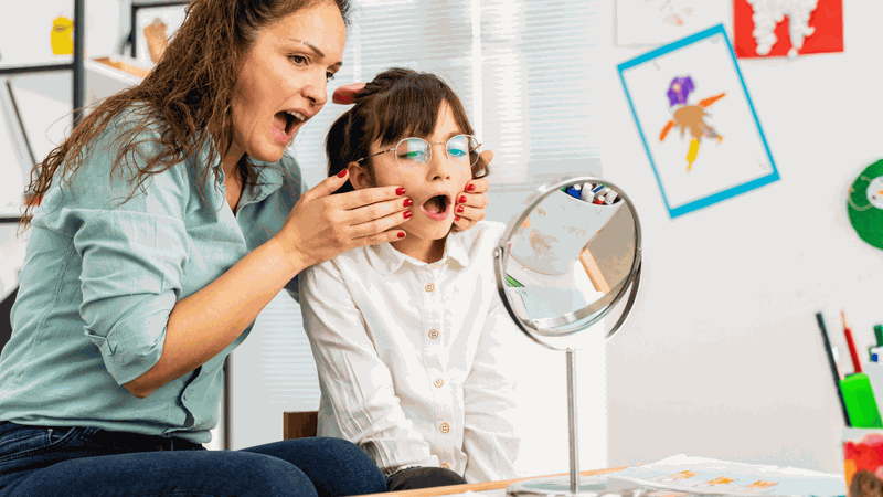 Các hình thức phục hồi chức năng hiện nay 2