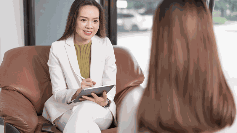 Các hình thức phục hồi chức năng hiện nay 4