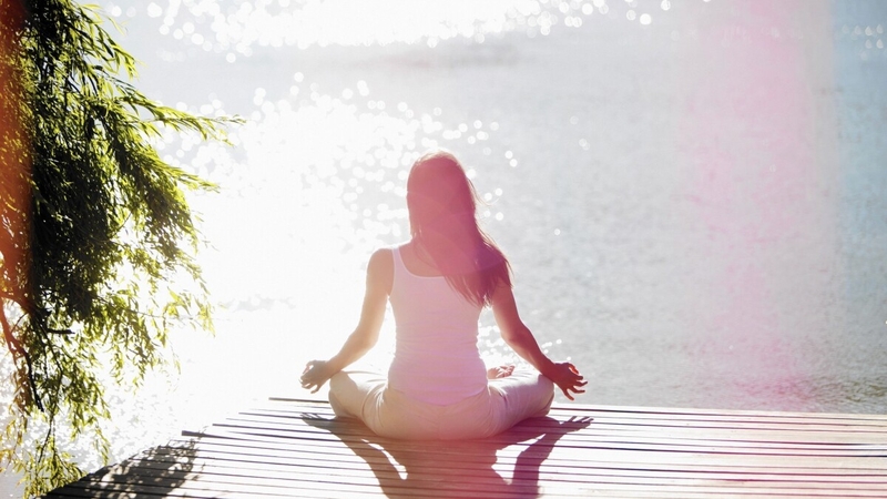 Các hoạt động giúp tăng cường và rèn luyện trí óc của bạn 3