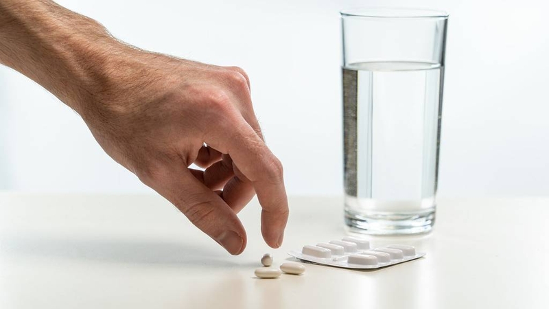 Các hội chứng tâm lý phổ biến và biện pháp phòng ngừa hiệu quả 4