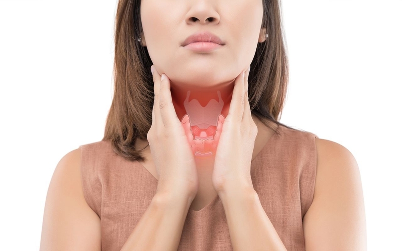 cac-hormone-tuyen-giap-co-nhiem-vu-gi 1.jpg