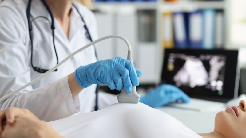 Thực tế, không phải tất cả u lành tính đều cần điều trị ngay