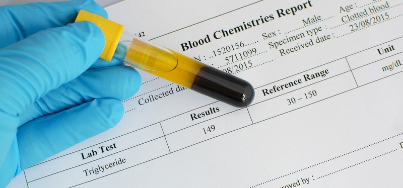 Các kiểm tra sức khỏe cần thiết ở người cao tuổi2