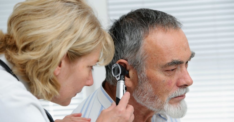 Các kiểm tra sức khỏe cần thiết ở người cao tuổi3