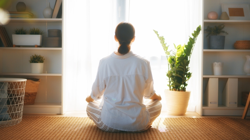 Các kỹ năng sống cơ bản mà ai cũng cần biết trong cuộc sống 4