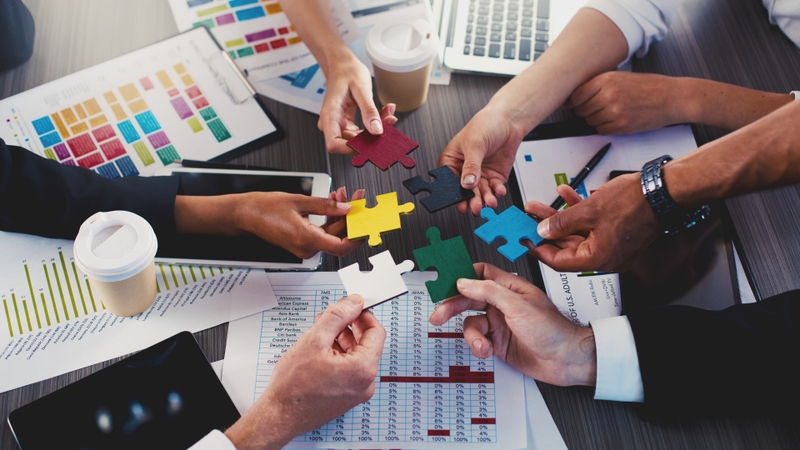 Các kỹ năng sống cơ bản mà ai cũng cần biết trong cuộc sống 5