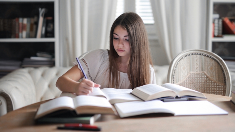 Các kỹ năng sống cơ bản mà ai cũng cần biết trong cuộc sống 6