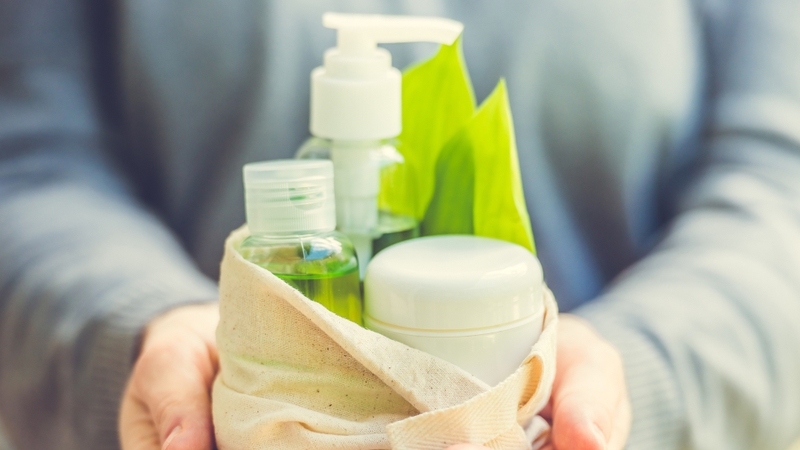 Các loại acid trong mỹ phẩm tốt cho da mà bạn nên biết 1