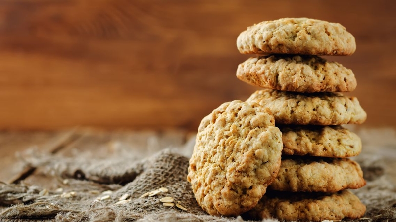 Các loại bánh tốt cho bà bầu 3 tháng đầu ngon và tốt cho sức khỏe 3