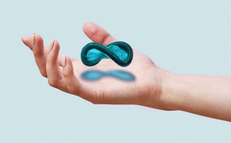 Phân biệt bao cao su không chứa latex