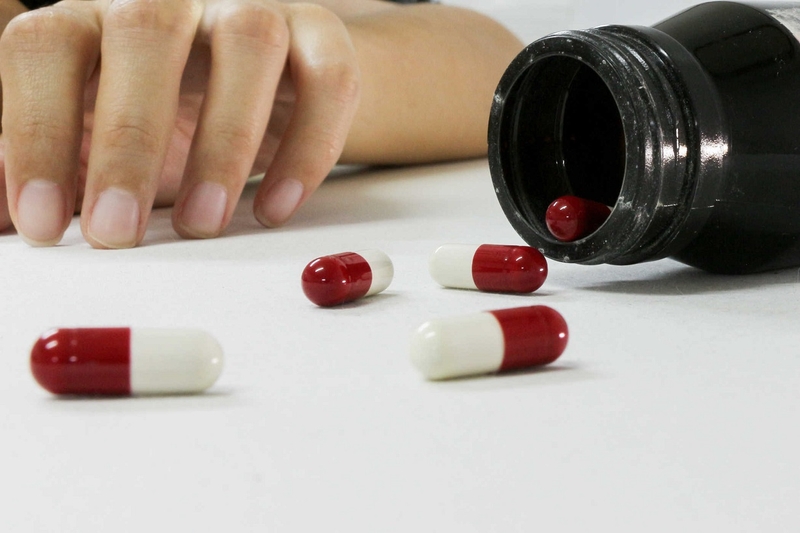 Nhất định bạn phải biết các loại bệnh dị ứng thường gặp 3