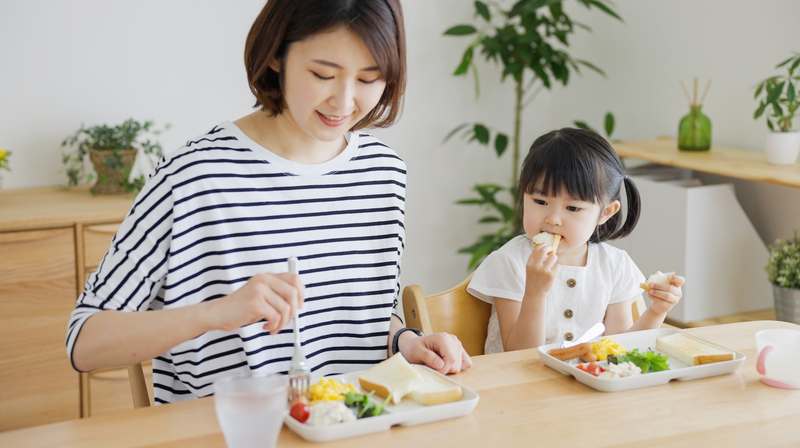 Các loại bệnh đường ruột mùa hè bạn cần chú ý2