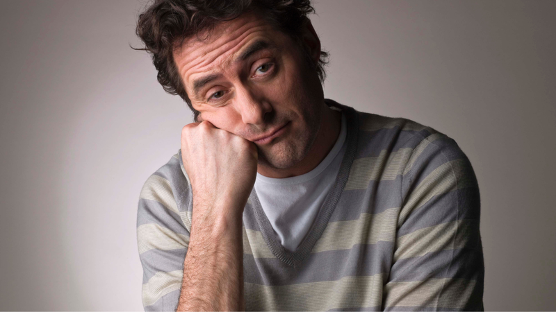 Các loại bệnh lý tuyến giáp thường gặp 1