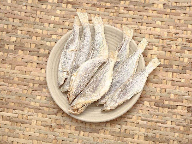 Các loại cá không nên ăn khi cho con bú 4