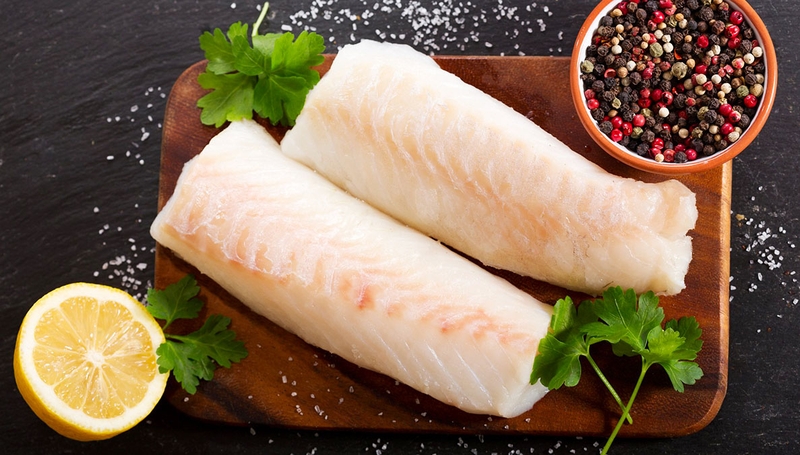 Các loại cá tốt cho người tiểu đường nên bổ sung vào thực đơn 3