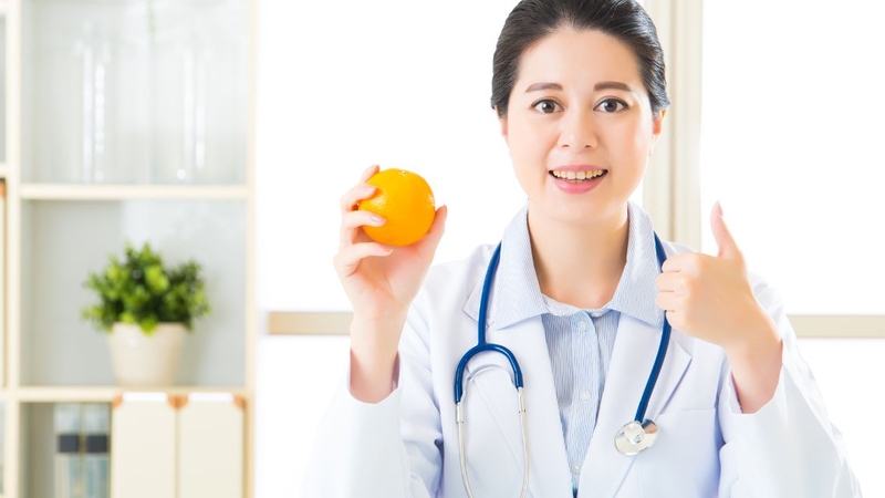 Các loại cam ngon nức tiếng ở Việt Nam và lợi ích sức khỏe bất ngờ 3