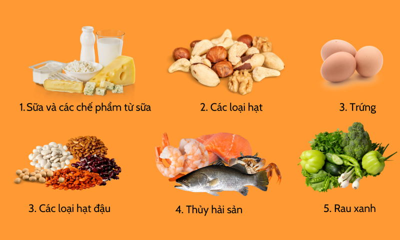 các loại chấn thương đầu gối & cách xử lý tại nếu có thể 9