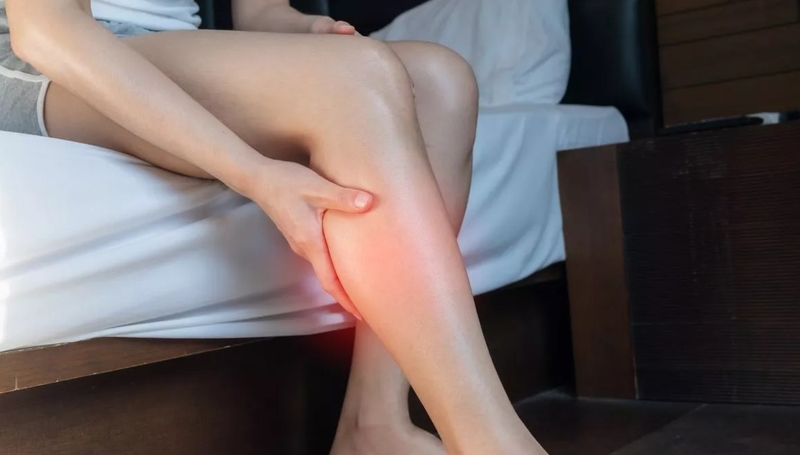 Các loại cục máu đông thường gặp và quá trình hình thành cục máu đông 3