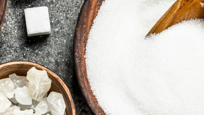 Các loại dịch truyền và thời điểm thích hợp truyền dịch cho cơ thể 3