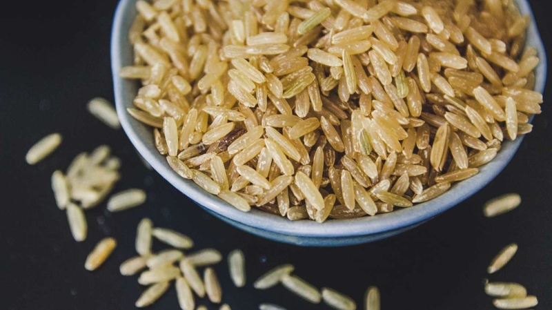 Các loại gạo lứt giảm cân lành mạnh và hiệu quả 4