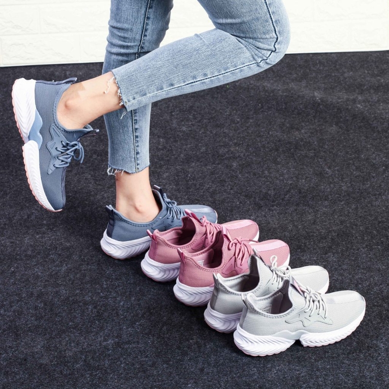 Cách chọn các loại giày phù hợp 1