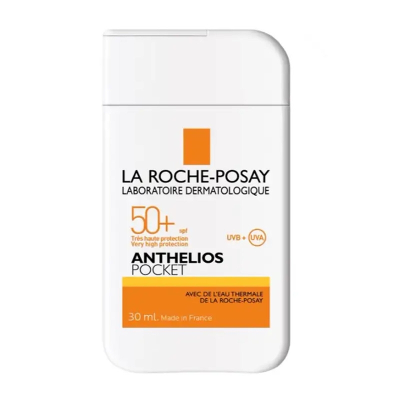 Các loại kem chống nắng La Roche Posay cho da nhạy cảm 3