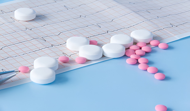 Các loại kháng sinh Aminoglycosid: Tác dụng và cách sử dụng an toàn 3