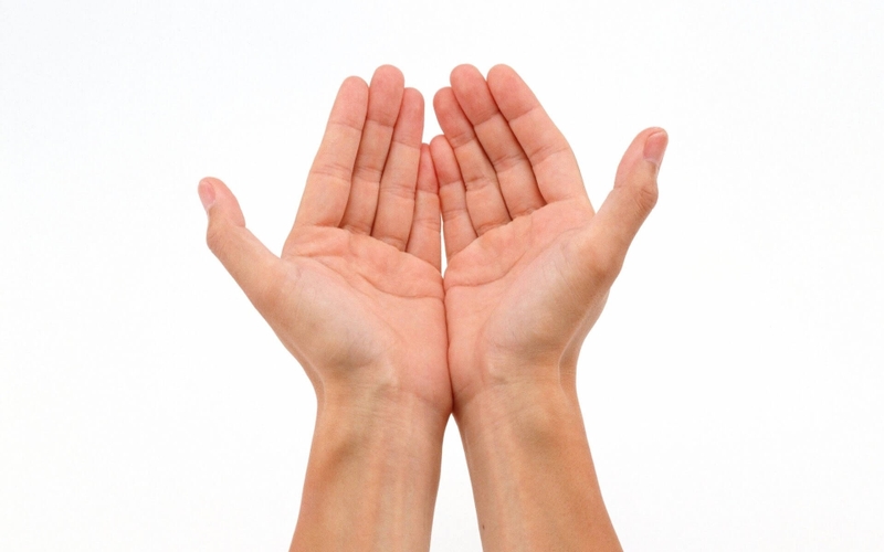 Các loại kính áp tròng chuyên dụng hiện nay 4