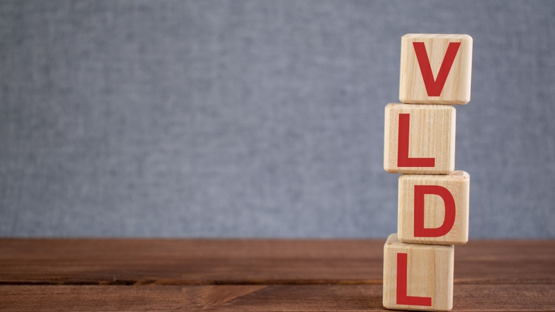 Các loại lipoprotein​ và ý nghĩa của chúng đối với sức khỏe tim mạch 2