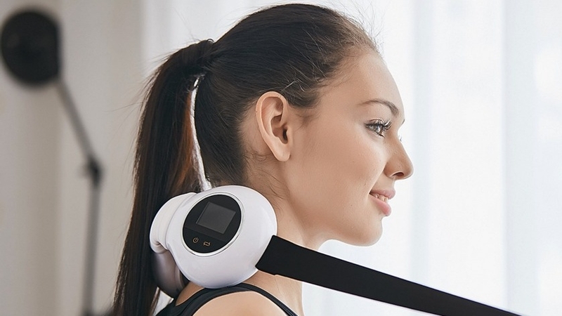 cac-loai-may-massage-xoa-diu-dot-song-co-giup-thu-gian-giam-cang-thang 3.jpg