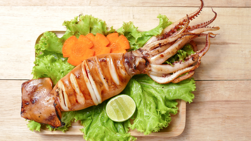 cac-loai-muc-pho-bien-va-dinh-duong-trong-muc 3