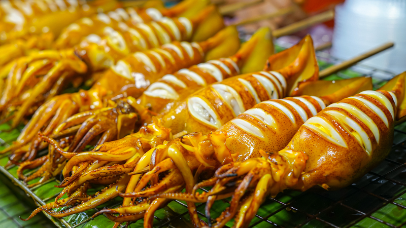 cac-loai-muc-pho-bien-va-dinh-duong-trong-muc 4