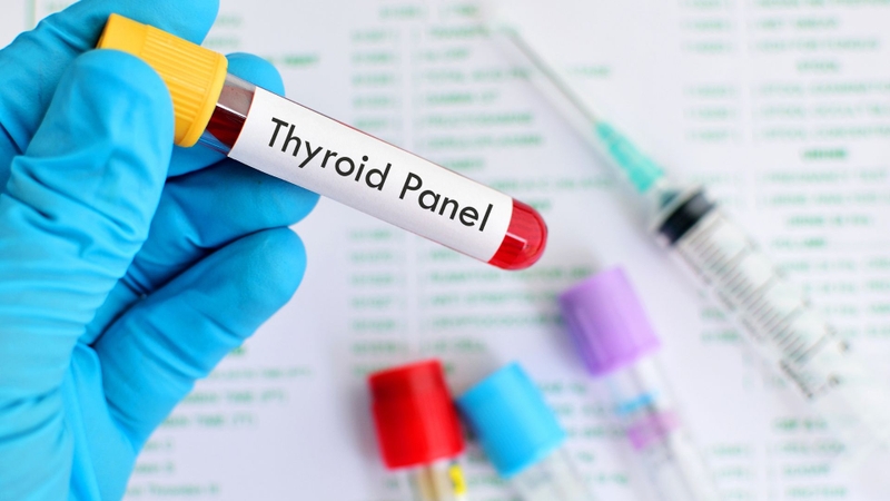 Các loại nhiễm trùng đường hô hấp ở trẻ và cách phòng ngừa3