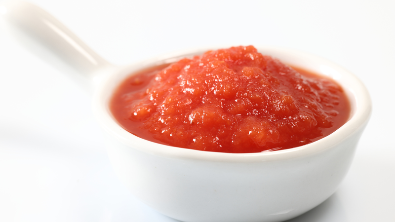 Tổng hợp 14 cách tẩy trắng răng ố vàng khoa học tại nhà 3