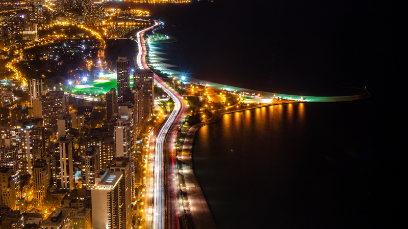 Các loại ô nhiễm môi trường phổ biến và tác động nguy hại 3