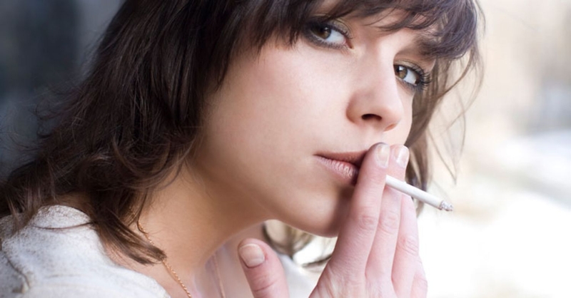 Các loại rau tiền đạo thường gặp ở bà bầu. Dấu hiệu nhận biết bị rau tiền đạo là gì? 4