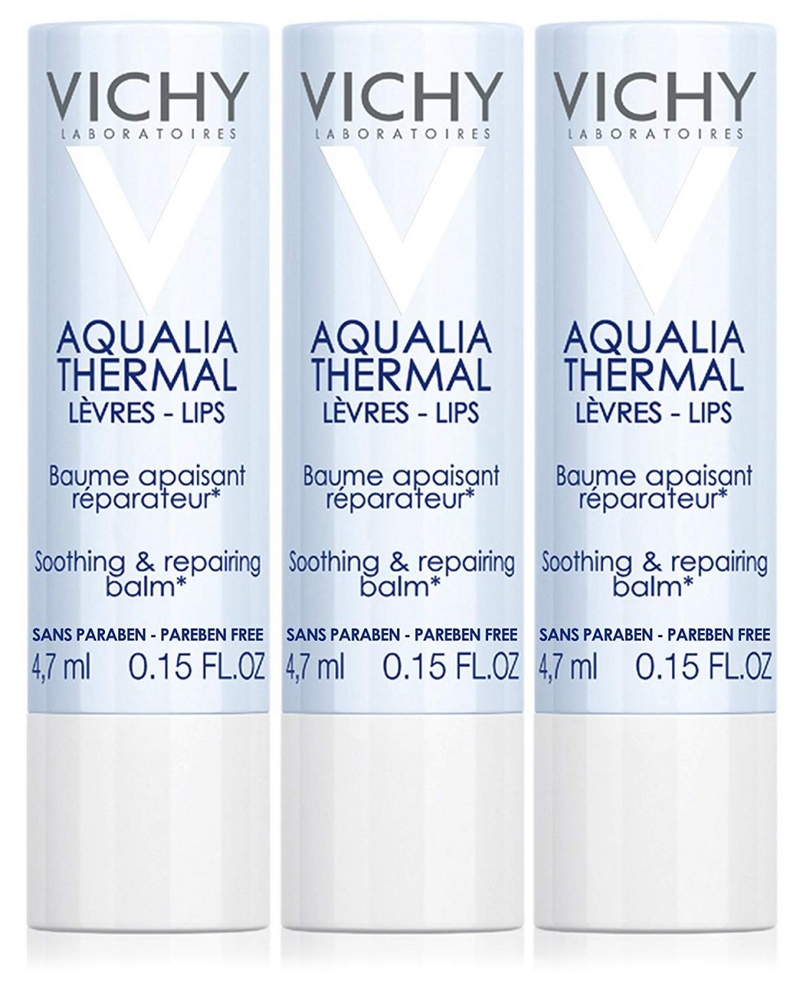 Các loại son dưỡng môi hàng đầu giúp môi căng mọng quyến rũ 1