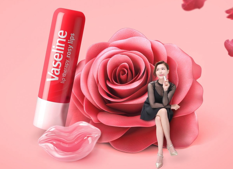 cac-loai-son-duong-vaseline-thoi-co-mau-khong