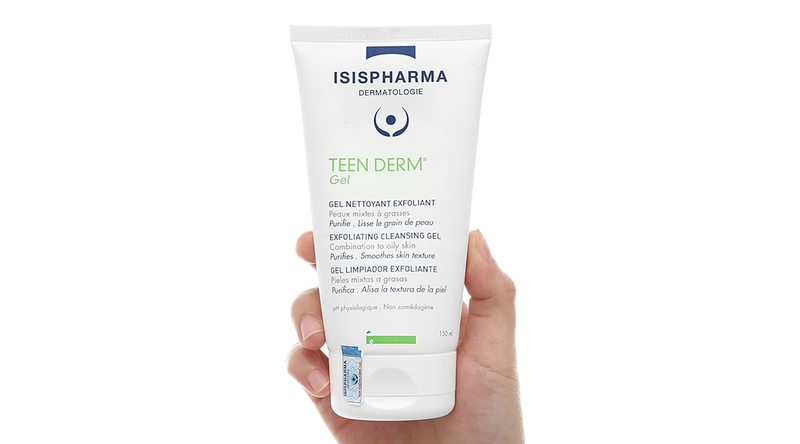 Sản phẩm có giá tham khảo khoảng 340.000đ/ Tuýp